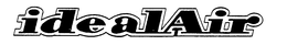 IDEALAIR trademark