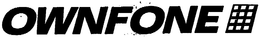 OWNFONE trademark