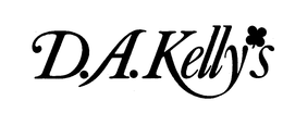 D.A. KELLYS trademark