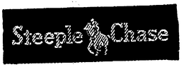 STEEPLE CHASE trademark