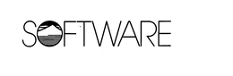 SOFTWARE trademark