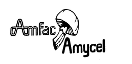 AMFAC AMYCEL trademark