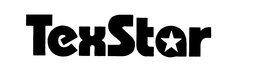 TEXSTAR trademark