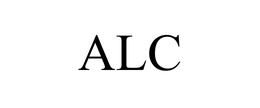 ALC trademark