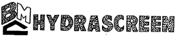 BMC HYDRASCREEN trademark