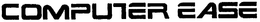 COMPUTER EASE trademark