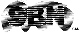 SBN trademark