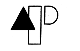 P trademark