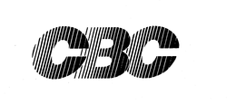 CBC trademark