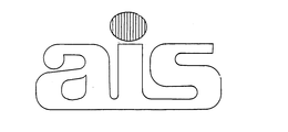 AIS trademark