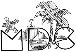 MDC trademark