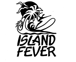 ISLAND FEVER trademark