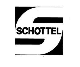 SCHOTTEL trademark