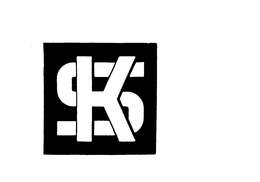 KS trademark