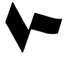 H trademark