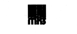 MKS trademark