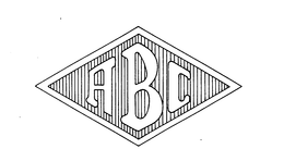 ABC trademark