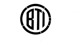 BTI trademark