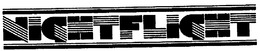 NIGHTFLIGHT trademark