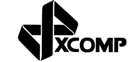 XCOMP trademark