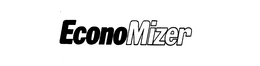 ECONOMIZER trademark