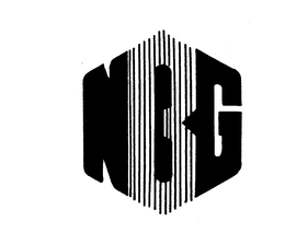 NBG trademark