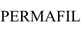 PERMAFIL trademark