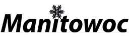 MANITOWOC trademark