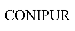 CONIPUR trademark