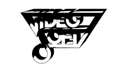 VIDEOSOFT trademark