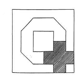 Q trademark