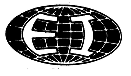 EI trademark