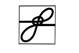 F trademark