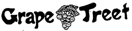 GRAPE TREET trademark