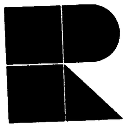 R trademark