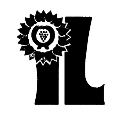 IL trademark