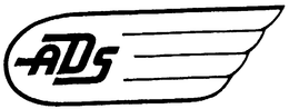 ADS trademark