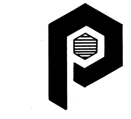 P trademark