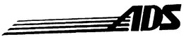 ADS trademark