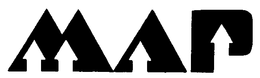 MAP trademark
