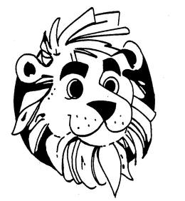 LogoMark trademark