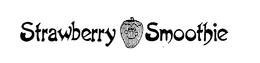 STRAWBERRY SMOOTHIE trademark