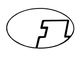 1 trademark
