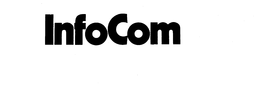 INFOCOM trademark