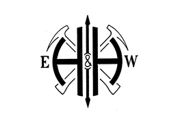 H&H trademark