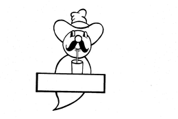 LogoMark trademark