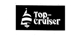 TOP-CRUISER trademark