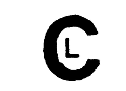 CL trademark