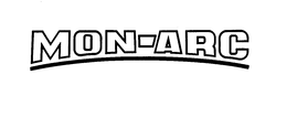 MON-ARC trademark