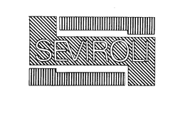 SEVIROLI trademark
